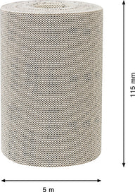 [variant][2.608.900.786]