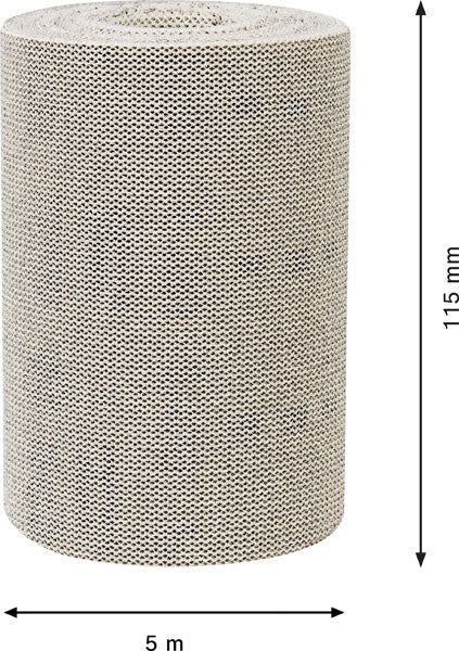 [variant][2.608.900.786]
