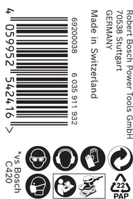 [variant][2.608.900.903]