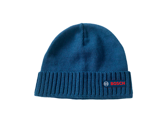 Čepice Bosch
