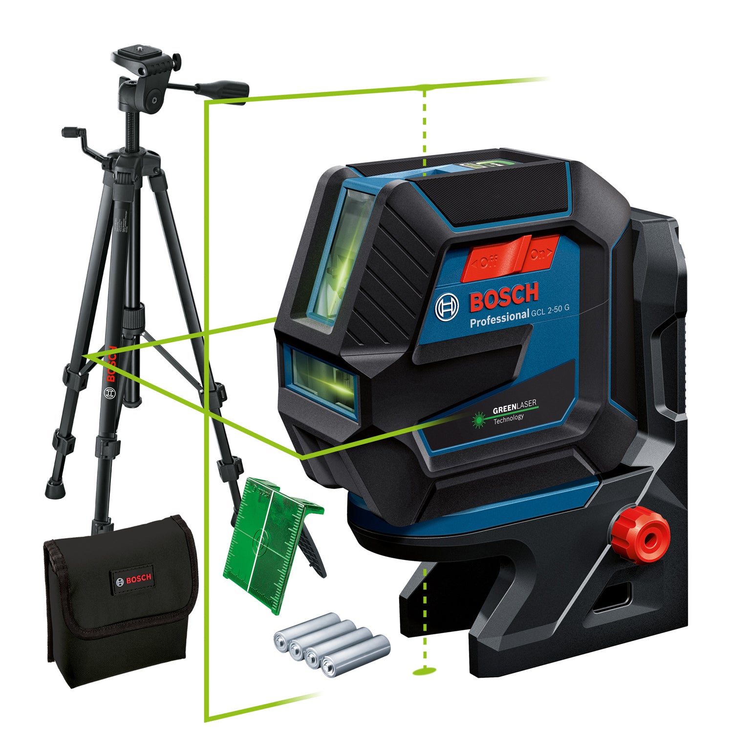 [product image, scope of delivery]