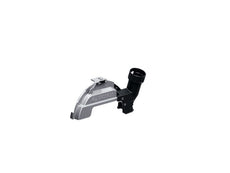 [product image, scope of delivery]