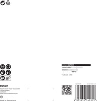 [variant][2.608.900.693]