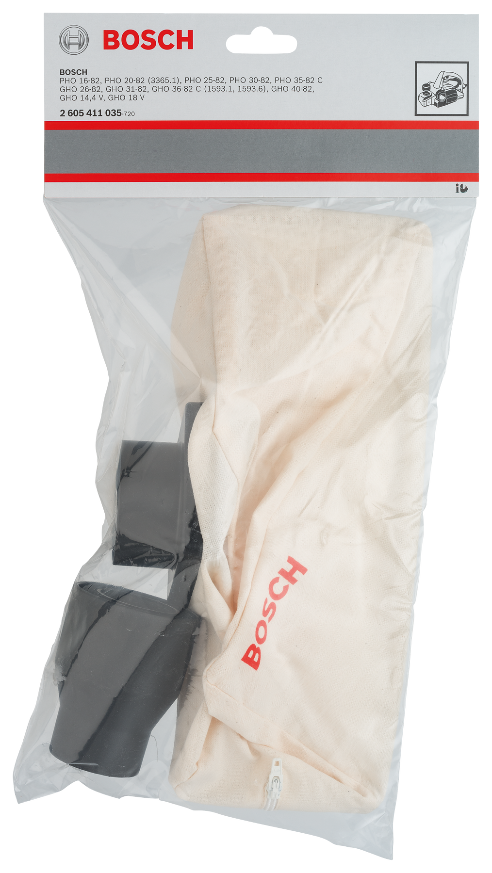 [product][main]