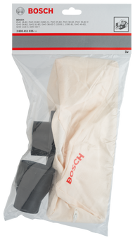 [product][main]
