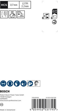 [product][main]