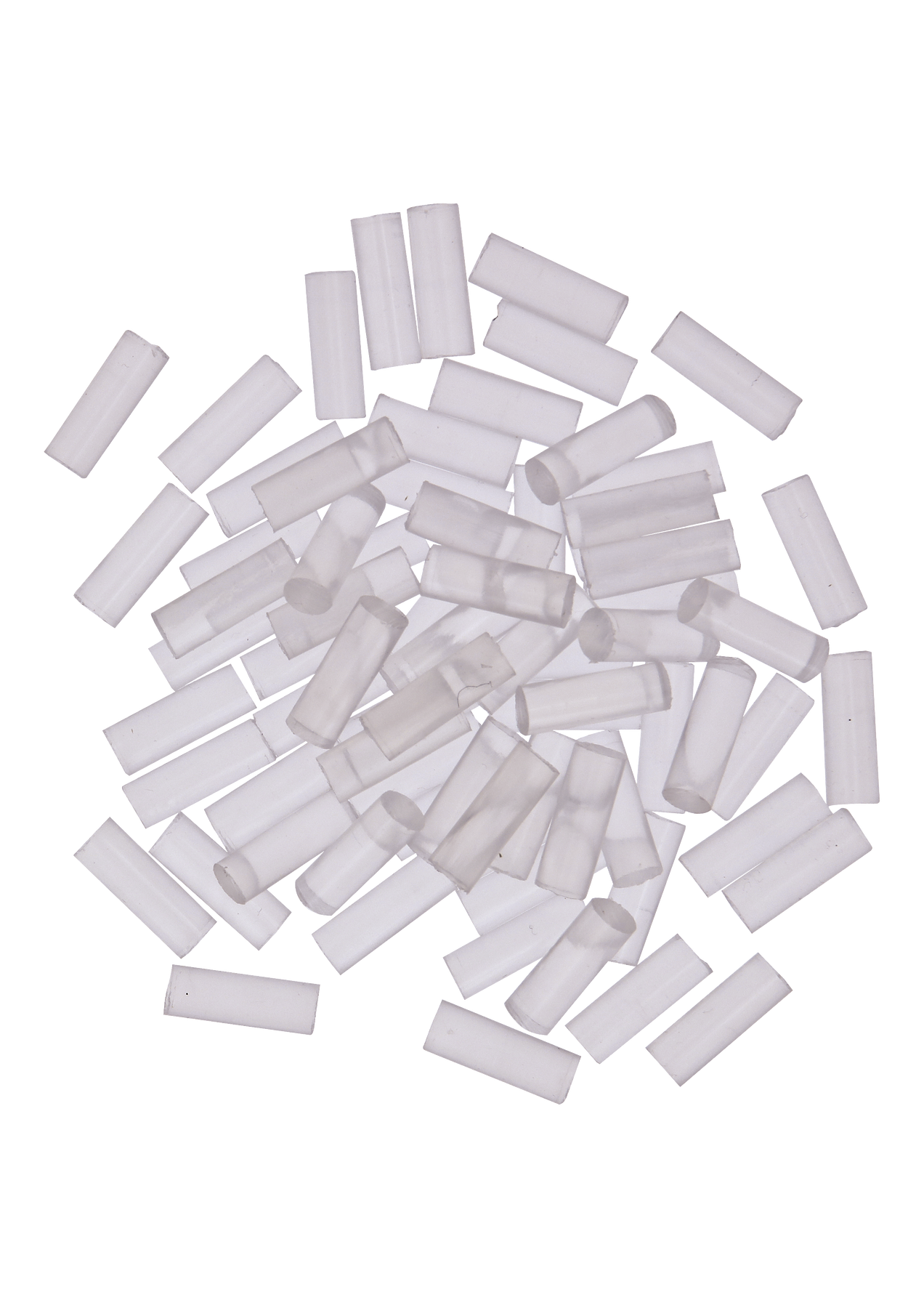 [product][main]