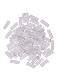 [product][main]