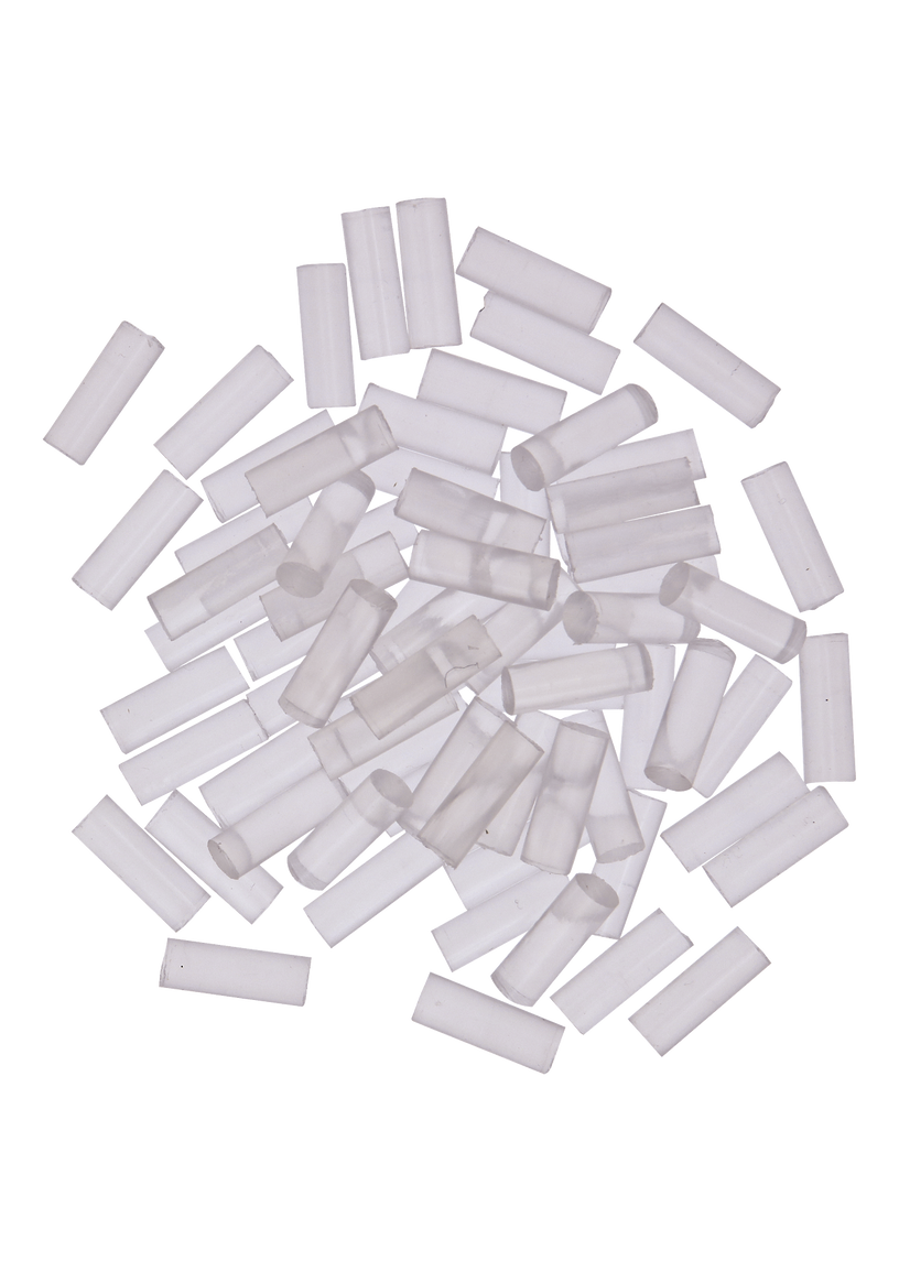 [product][main]