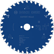 [variant][2.608.644.017]
