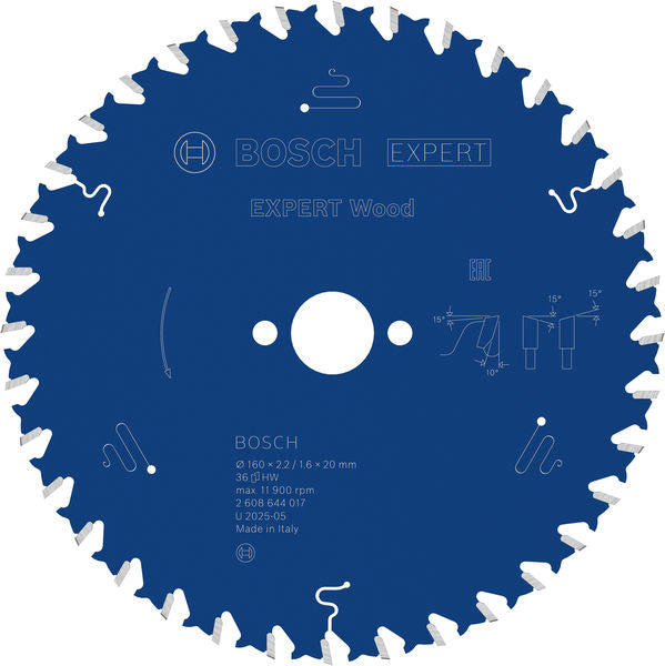 [variant][2.608.644.017]