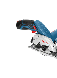 Product image, scope of delivery