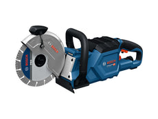 [product image, scope of delivery]