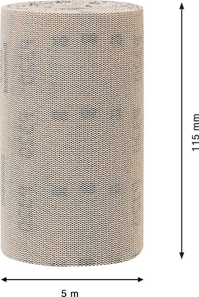 [variant][2.608.900.792]