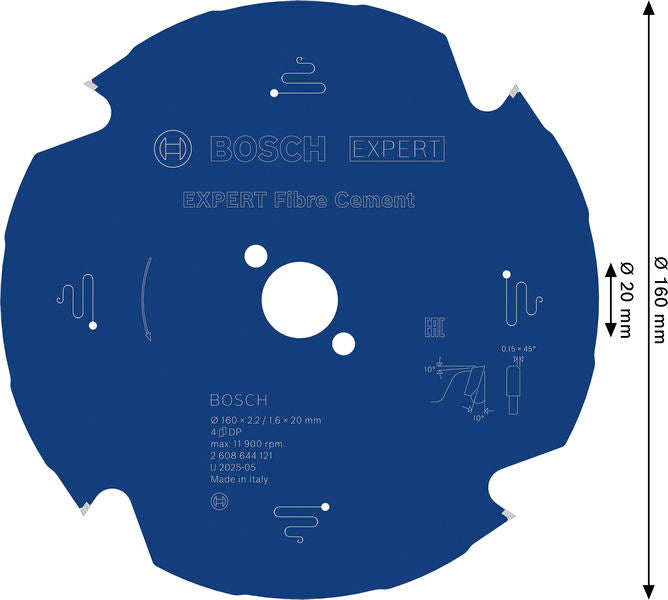 [variant][2.608.644.121]
