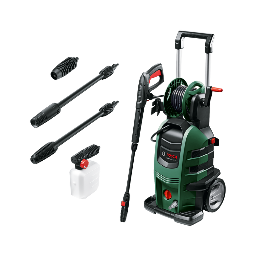 [further product images]