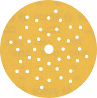 [variant][2.608.901.100]