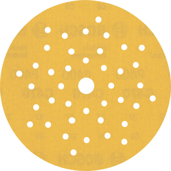 [variant][2.608.901.100]