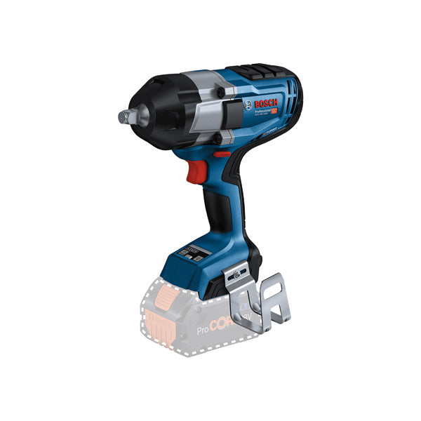 [product image, scope of delivery]