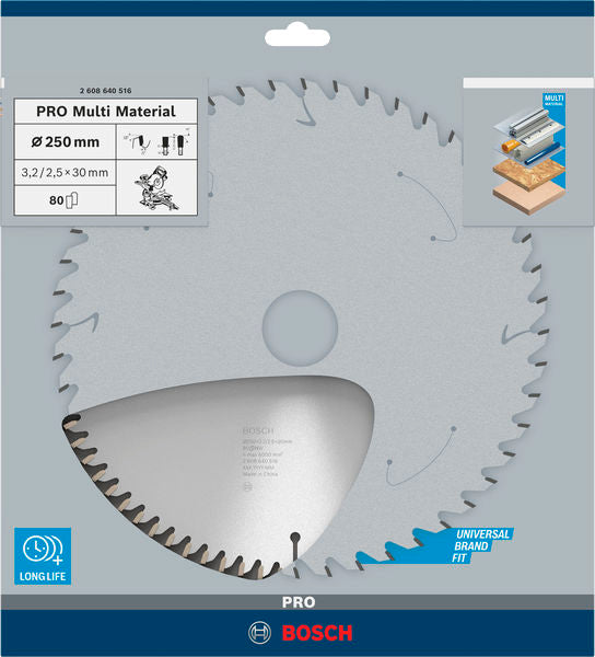 [variant][2.608.640.516]