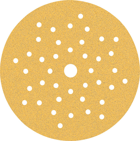 [variant][2.608.901.094]