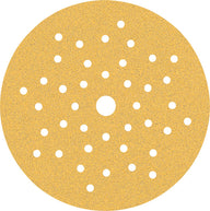 [variant][2.608.901.094]