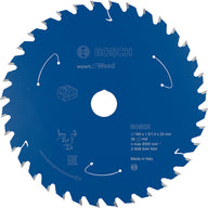 [variant][2.608.644.504]