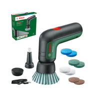 [product image, scope of delivery]