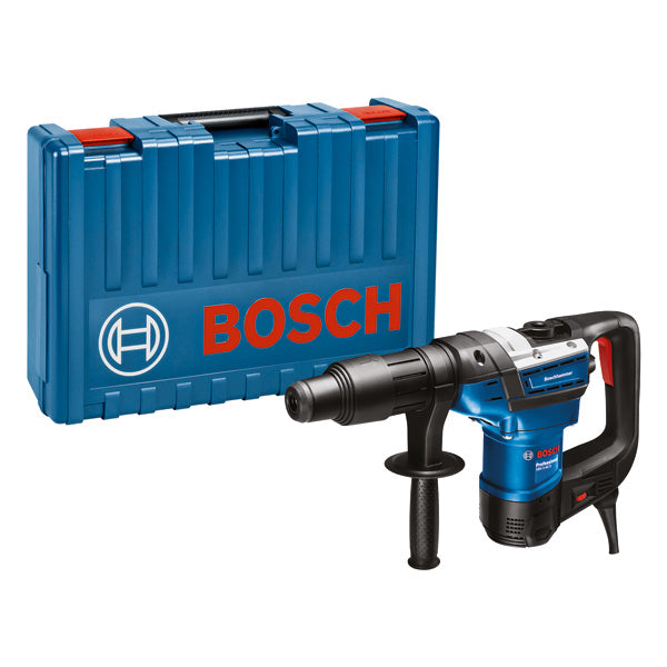 [product image, scope of delivery]
