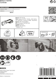 [product][main]