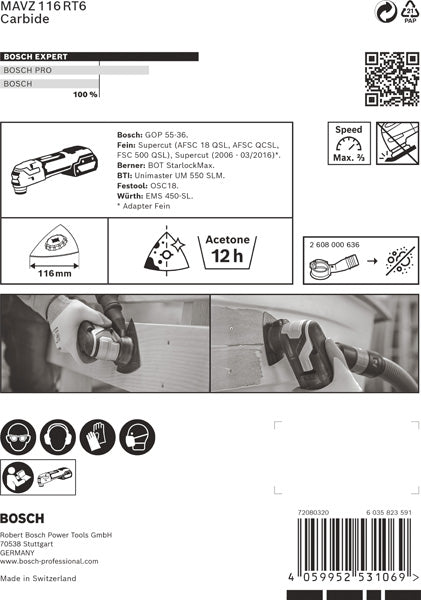 [product][main]