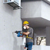 Application image