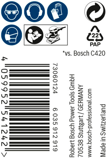 [variant][2.608.900.786]