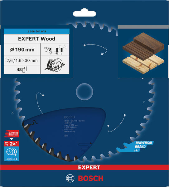 [variant][2.608.644.049]