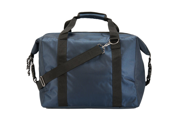 Chladicí taška Bosch