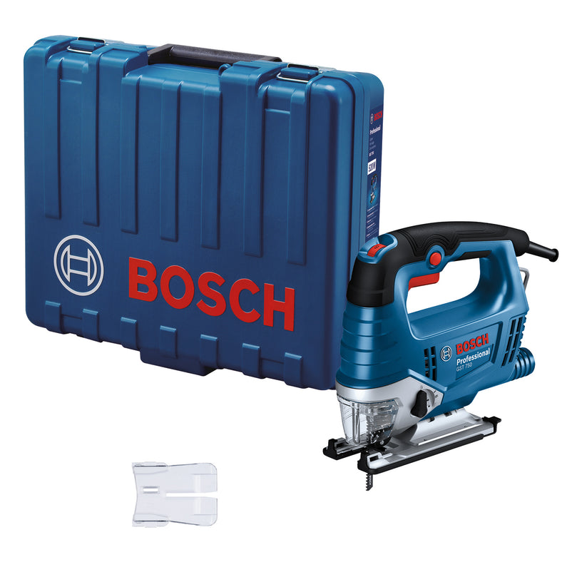 [product image, scope of delivery]