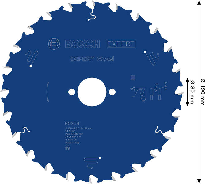 [variant][2.608.644.047]