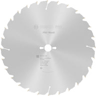 [variant][2.608.640.703]