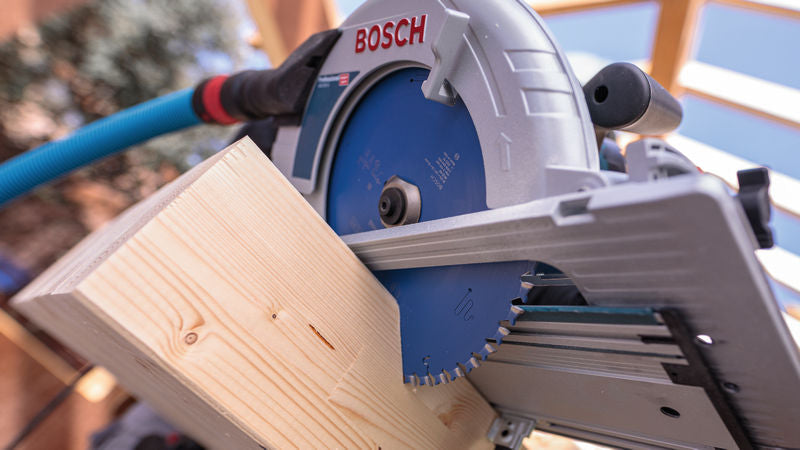 EXPERT Wood Circular Saw Blade (1.0 )