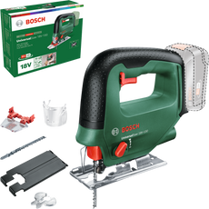 [product image, scope of delivery]