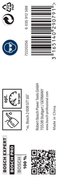 [variant][2.608.595.079]