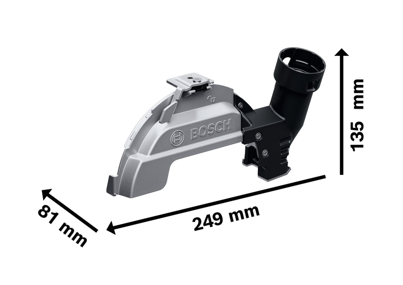 [dimensional drawings]