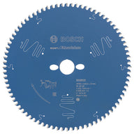 [variant][2.608.644.113]