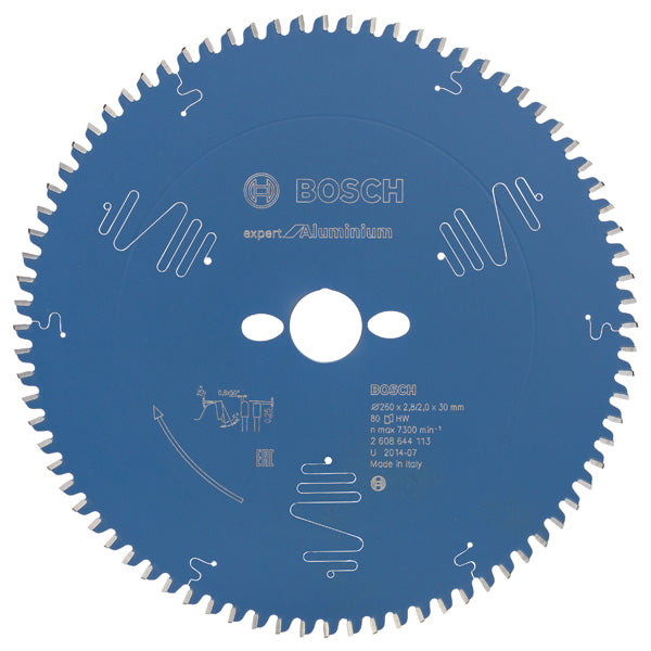 [variant][2.608.644.113]