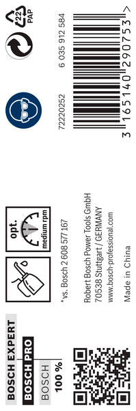 [variant][2.608.595.075]