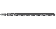 [product][main]
