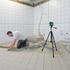 Line Laser GLL 3-80 CG