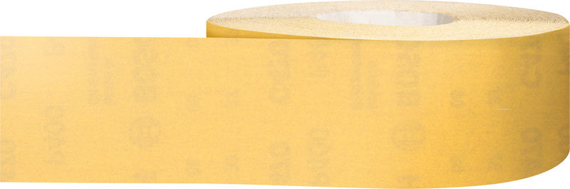 [variant][2.608.900.976]