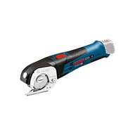 [product image, scope of delivery]