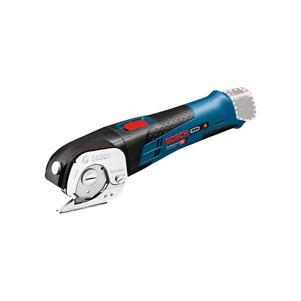 [product image, scope of delivery]